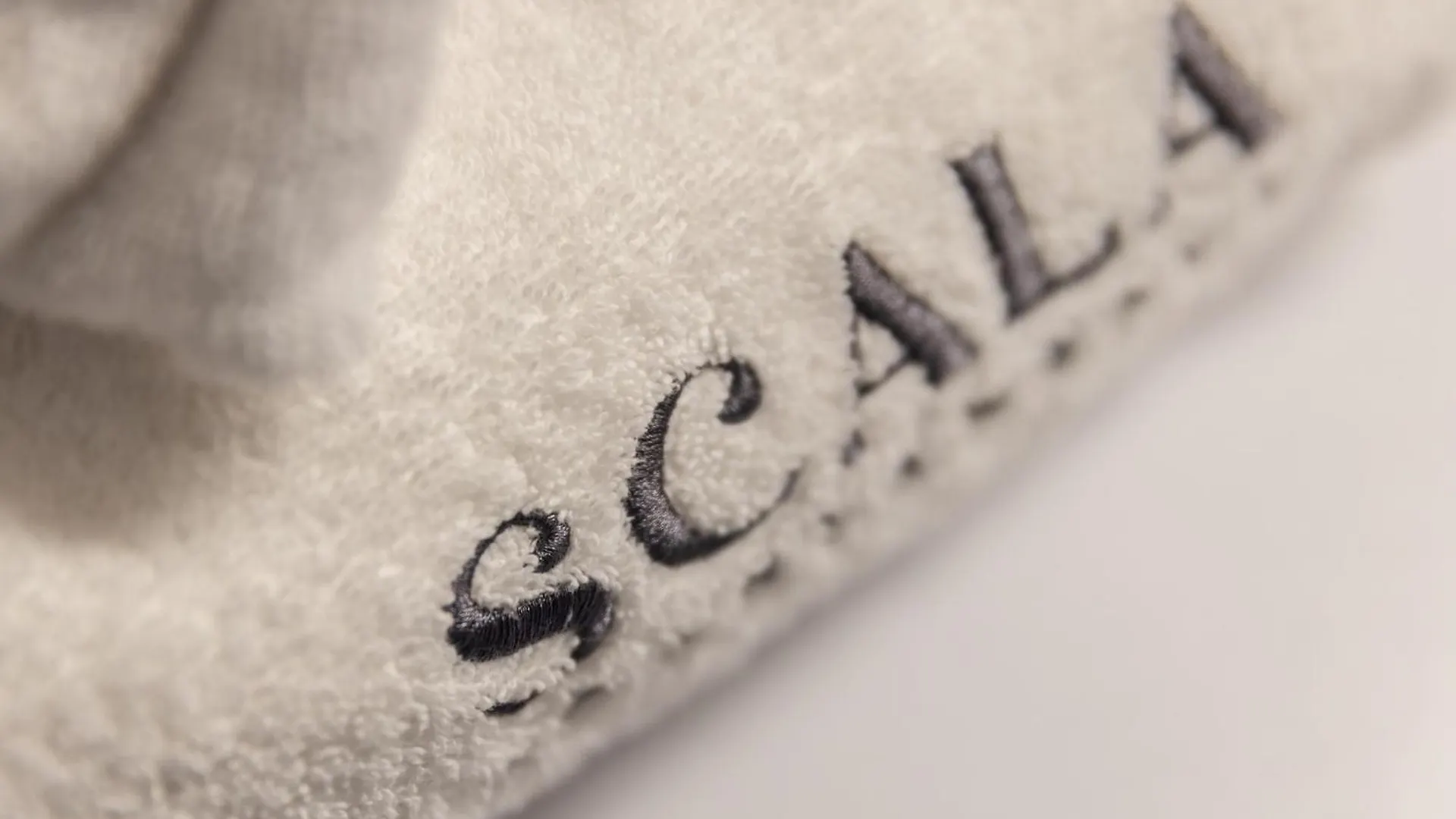 Scala Apartamenty By Moderna Profit- Lakowa 60C グダニスク 0*,