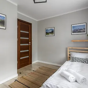 https://rent-like-home-zeromskiego-10.zakopanehotels.org
