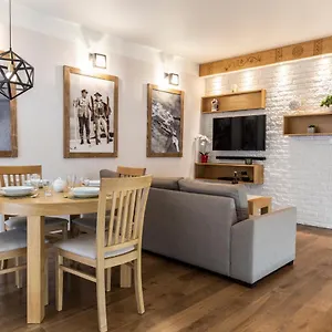 https://gorska-zohylina.zakopanehotels.org