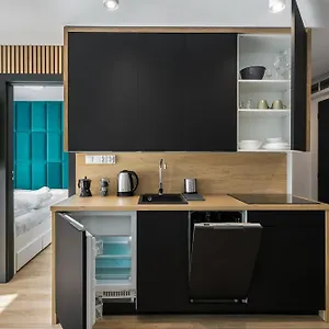 https://rent-like-home-piaseckiego-24.zakopanehotels.org
