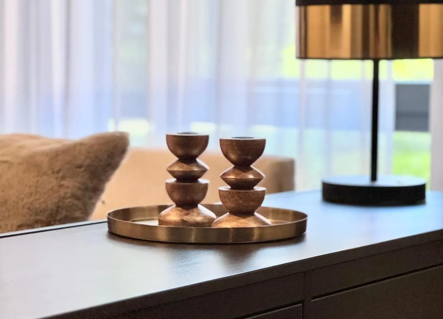 Scala Apartamenty By Moderna Profit- Lakowa 60C Gdansk Polonya
