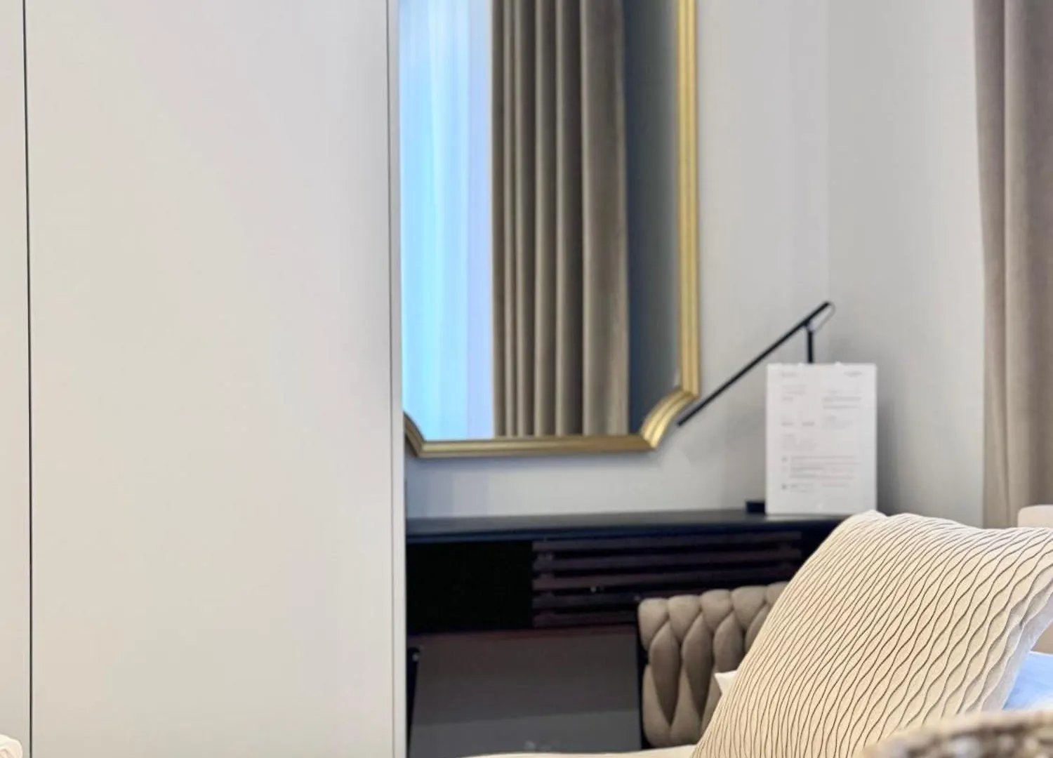Scala Apartamenty By Moderna Profit- Lakowa 60C Gdansk 0*,  Polonya